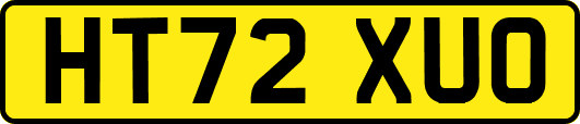 HT72XUO