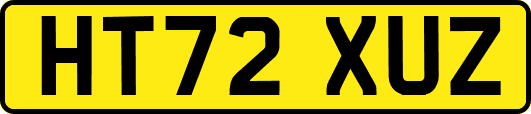 HT72XUZ