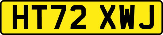 HT72XWJ