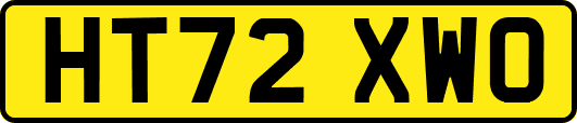 HT72XWO