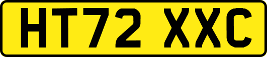 HT72XXC