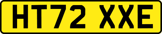HT72XXE
