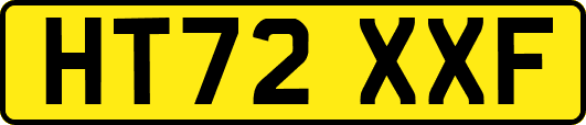 HT72XXF