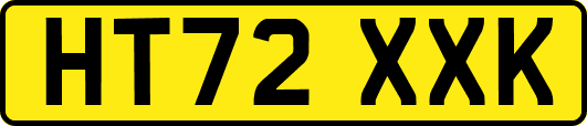 HT72XXK