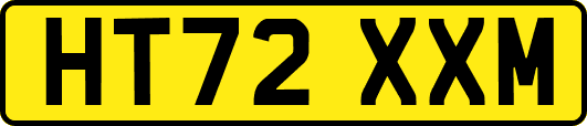HT72XXM