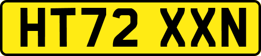 HT72XXN