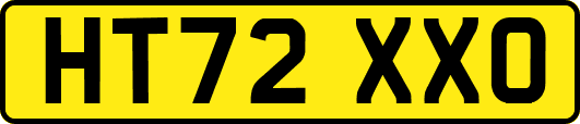HT72XXO