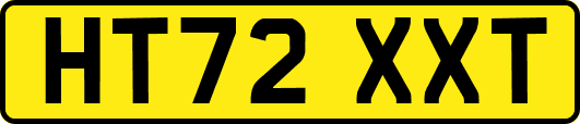 HT72XXT