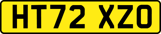 HT72XZO