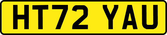 HT72YAU