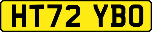 HT72YBO
