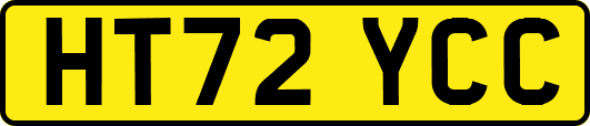 HT72YCC