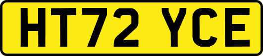 HT72YCE