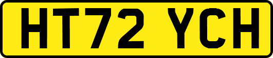 HT72YCH