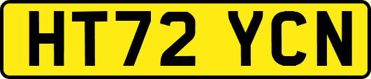 HT72YCN