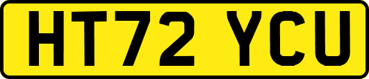 HT72YCU