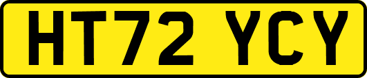 HT72YCY