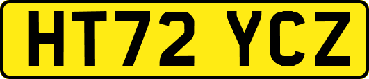 HT72YCZ