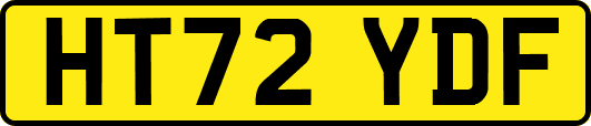 HT72YDF