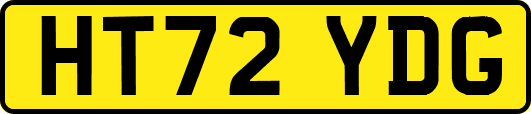 HT72YDG