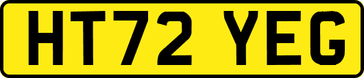 HT72YEG
