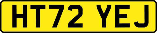 HT72YEJ