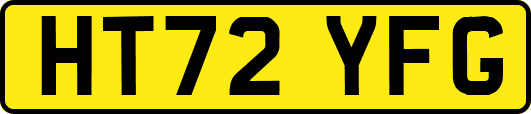 HT72YFG