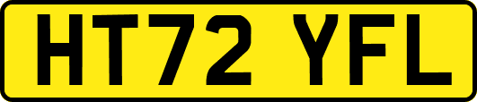 HT72YFL