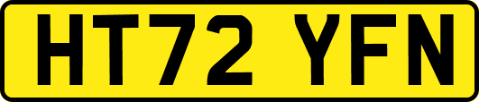 HT72YFN