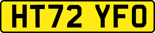 HT72YFO