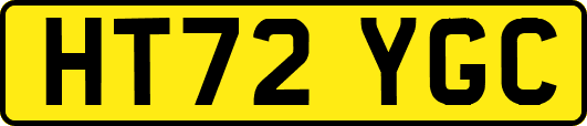 HT72YGC