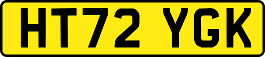 HT72YGK