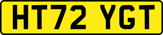 HT72YGT