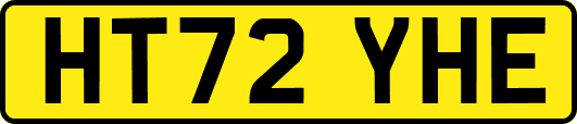 HT72YHE