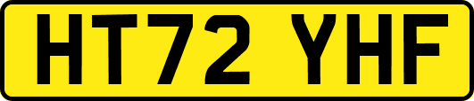 HT72YHF