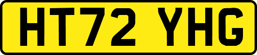 HT72YHG