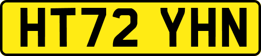 HT72YHN