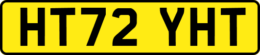 HT72YHT
