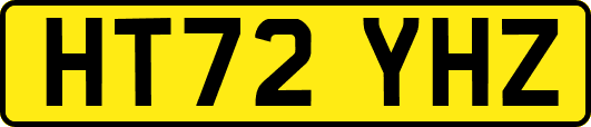HT72YHZ