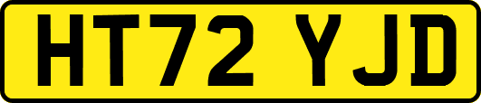 HT72YJD