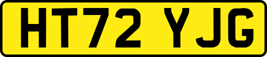 HT72YJG