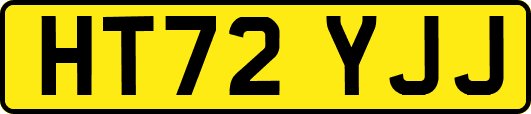 HT72YJJ
