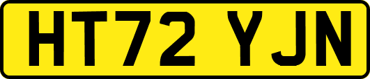 HT72YJN