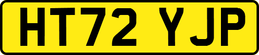 HT72YJP