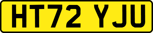 HT72YJU