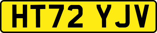 HT72YJV