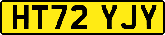 HT72YJY