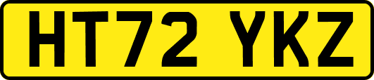 HT72YKZ