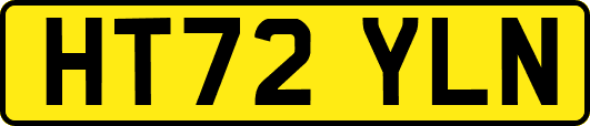 HT72YLN