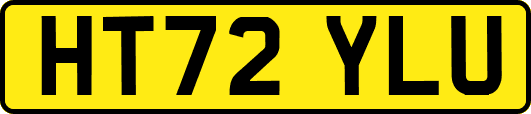 HT72YLU